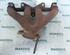 Exhaust Manifold RENAULT TWINGO I (C06_)