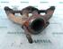 Exhaust Manifold RENAULT TWINGO I (C06_)