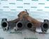 Exhaust Manifold RENAULT TWINGO I (C06_)