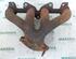 Exhaust Manifold RENAULT TWINGO I (C06_)