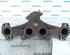 Exhaust Manifold RENAULT TWINGO I (C06_)