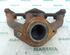 Exhaust Manifold RENAULT TWINGO I (C06_)