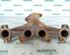 Exhaust Manifold RENAULT TWINGO I (C06_)