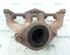 Exhaust Manifold RENAULT TWINGO I (C06_)