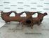 Exhaust Manifold RENAULT Megane I Klasseic (LA0/1)