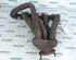 Exhaust Manifold FIAT Marea Weekend (185)