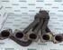 Exhaust Manifold FIAT Marea Weekend (185)