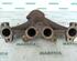 Exhaust Manifold RENAULT TWINGO I (C06_)