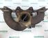 Exhaust Manifold RENAULT Espace IV (JK0/1)