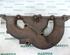 Exhaust Manifold RENAULT Espace IV (JK0/1)