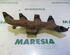 Exhaust Manifold PEUGEOT PARTNER Box Body/MPV (5_, G_)