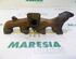 Exhaust Manifold PEUGEOT PARTNER Box Body/MPV (5_, G_)