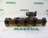 Exhaust Manifold ALFA ROMEO 156 Sportwagon (932_)