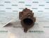 Exhaust Manifold RENAULT Espace IV (JK0/1)