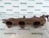 Exhaust Manifold RENAULT Espace IV (JK0/1)