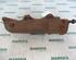 Exhaust Manifold RENAULT Espace IV (JK0/1)