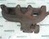 Exhaust Manifold FIAT Stilo (192)