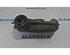 Exhaust Manifold PEUGEOT 607 (9D, 9U)