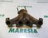 Exhaust Manifold RENAULT TWINGO I (C06_)