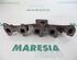 Exhaust Manifold FIAT FIORINO Box Body/MPV (225_), FIAT QUBO (225_)