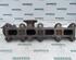 Exhaust Manifold FIAT Ducato Kasten (250, 290)