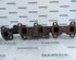 Exhaust Manifold FIAT Doblo Kasten/Großraumlimousine (223)