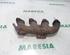 Exhaust Manifold RENAULT Master III Kasten (FV)