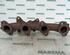 Exhaust Manifold RENAULT KANGOO Express (FC0/1_)