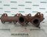 Exhaust Manifold RENAULT KANGOO Express (FC0/1_)