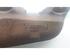 Exhaust Manifold PEUGEOT EXPERT Van (VF3A_, VF3U_, VF3X_)