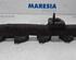 Exhaust Manifold PEUGEOT PARTNER Box Body/MPV