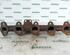 Exhaust Manifold PEUGEOT 407 SW (6E)