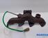 Exhaust Manifold RENAULT MEGANE III Hatchback (BZ0/1_, B3_)