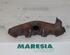 Exhaust Manifold PEUGEOT 607 (9D, 9U), PEUGEOT 307 SW (3H), PEUGEOT 407 (6D), PEUGEOT 407 SW (6E)