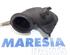 Exhaust Manifold FIAT Talento Kasten/Kombi (296_)