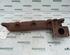 Exhaust Manifold IVECO Daily IV Kasten (--)