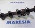 Exhaust Manifold PEUGEOT PARTNER Box Body/MPV