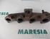 Exhaust Manifold RENAULT Trafic II Kasten (FL)