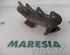 Exhaust Manifold RENAULT Trafic II Kasten (FL)