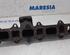 Exhaust Manifold FIAT Ducato Kasten (250, 290)