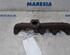 Exhaust Manifold PEUGEOT PARTNER Box Body/MPV