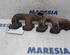 Exhaust Manifold PEUGEOT Boxer Kasten (--)