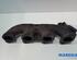 Exhaust Manifold RENAULT Master III Kasten (FV)