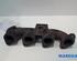 Exhaust Manifold RENAULT Master III Kasten (FV)