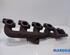 Exhaust Manifold PEUGEOT Boxer Kasten (--)