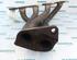 Exhaust Manifold ALFA ROMEO 156 (932_), ALFA ROMEO 146 (930_), ALFA ROMEO 166 (936_), LANCIA LYBRA (839_)