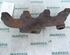 Exhaust Manifold RENAULT CLIO II (BB_, CB_)