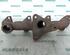 Exhaust Manifold RENAULT CLIO II (BB_, CB_)