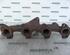 Exhaust Manifold RENAULT CLIO II (BB_, CB_)