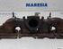 Exhaust Manifold PEUGEOT 3008 MPV (0U_)